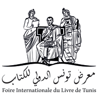 Foire International du livre